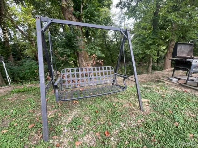 $83,900 | 51-52 Maries Road 339, Vienna, MO 65582