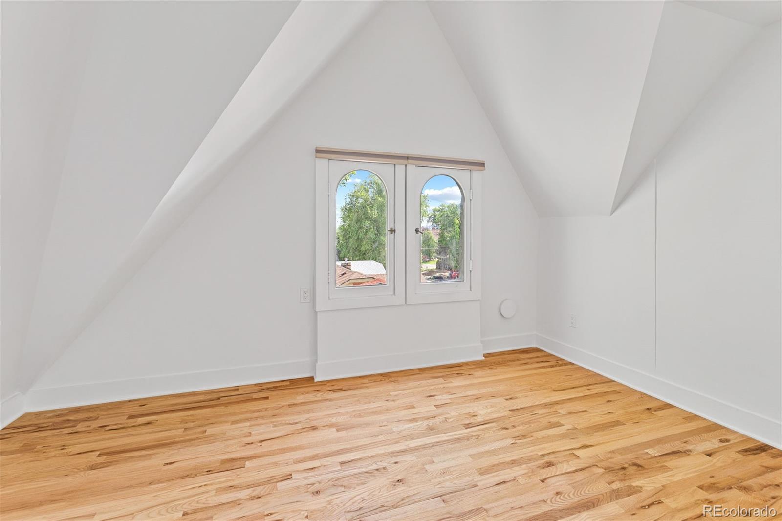 1442 Stuart Street Denver, CO 80204 - Photo 37 of 50