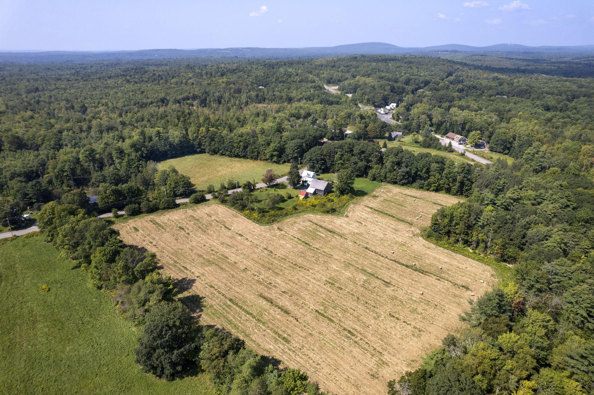 Lot 50 Waldoboro Road Washington, ME 04574 - Photo 1 of 3 17-web-or-mls-DJI_0379