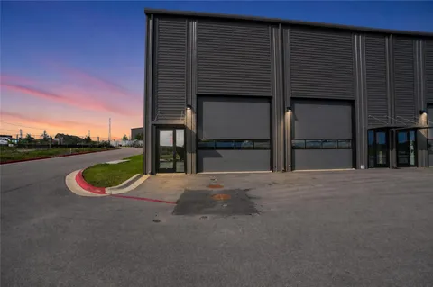 $1,190,000 | 8001 Circuit Of The Americas Boulevard, Unit 1508, Del Valle, TX 78617