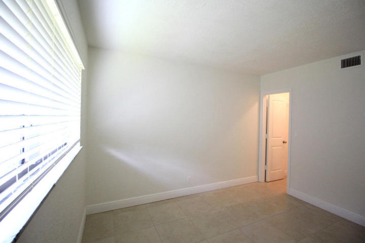 20 Southeast 14th Street, Unit 201 Boca Raton, FL 33432 - Photo 11 of 28 Bedroom 1