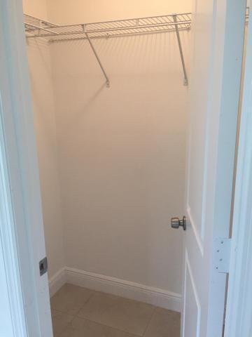 20 Southeast 14th Street, Unit 201 Boca Raton, FL 33432 - Photo 15 of 28 closet