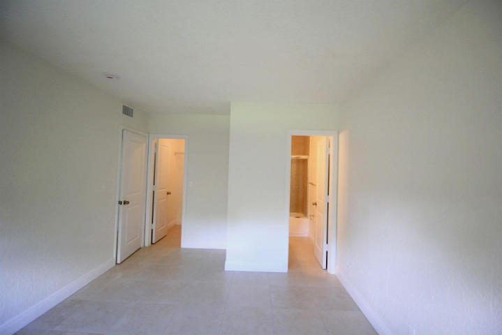 20 Southeast 14th Street, Unit 201 Boca Raton, FL 33432 - Photo 16 of 28 bedroom 2