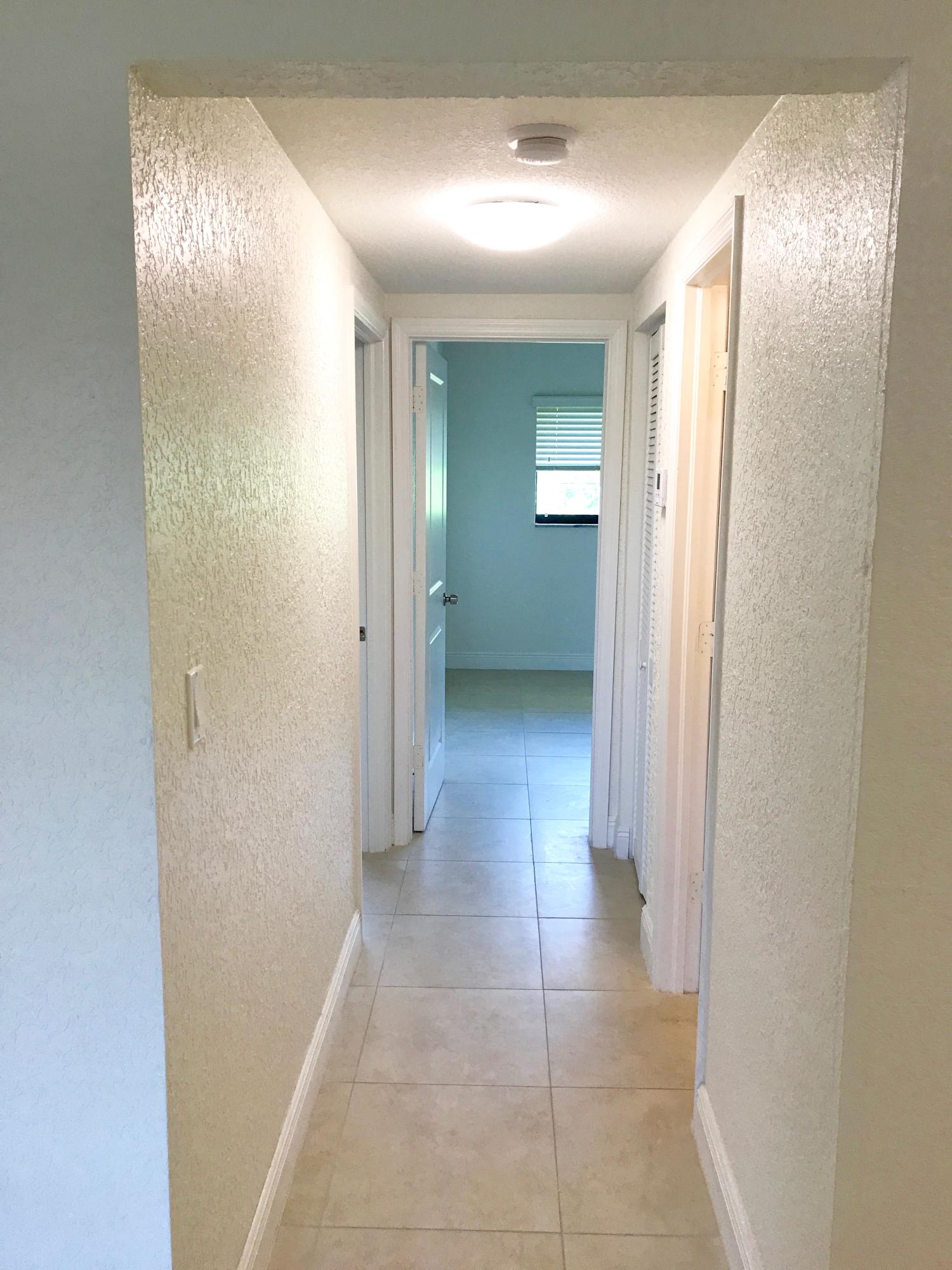 20 Southeast 14th Street, Unit 201 Boca Raton, FL 33432 - Photo 17 of 28 IMG_3328