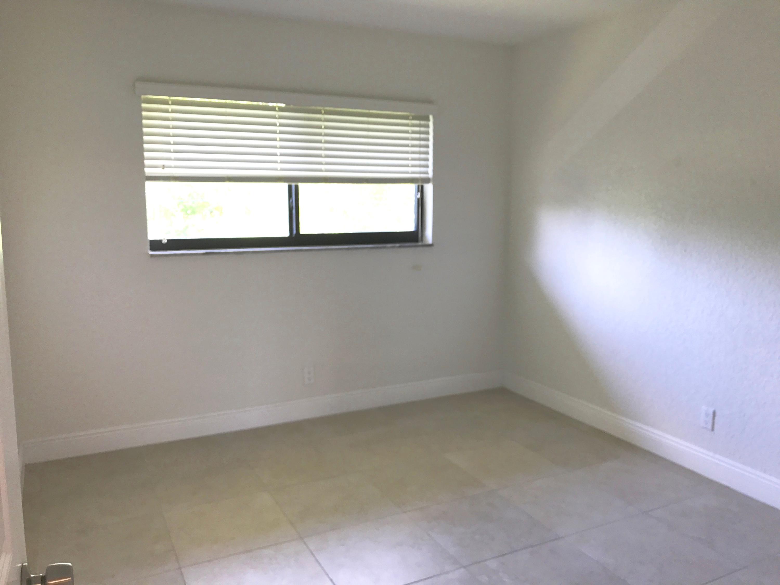 20 Southeast 14th Street, Unit 201 Boca Raton, FL 33432 - Photo 25 of 28 IMG_3329