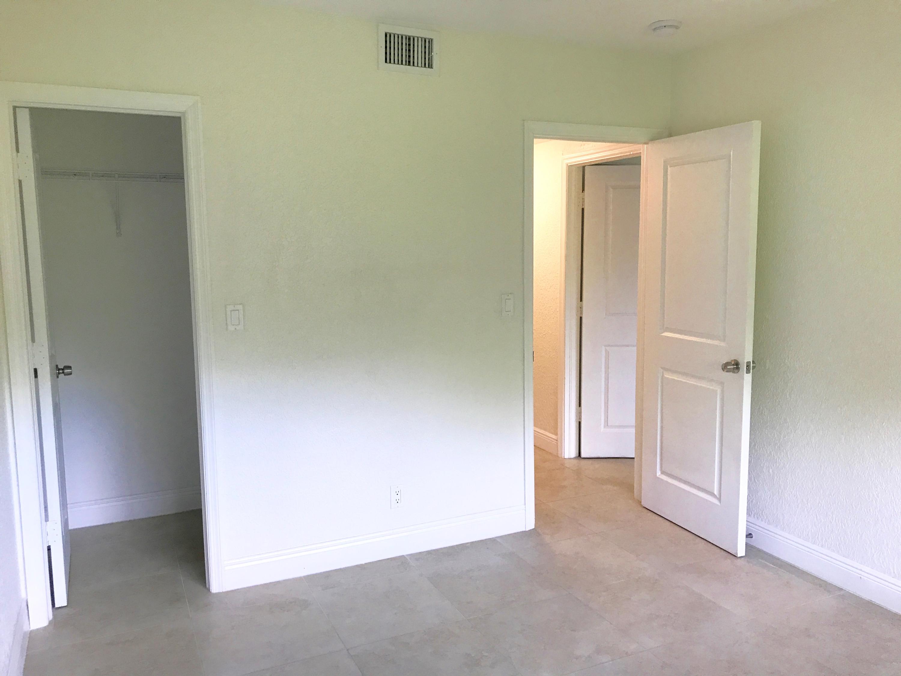 20 Southeast 14th Street, Unit 201 Boca Raton, FL 33432 - Photo 27 of 28 IMG_3332