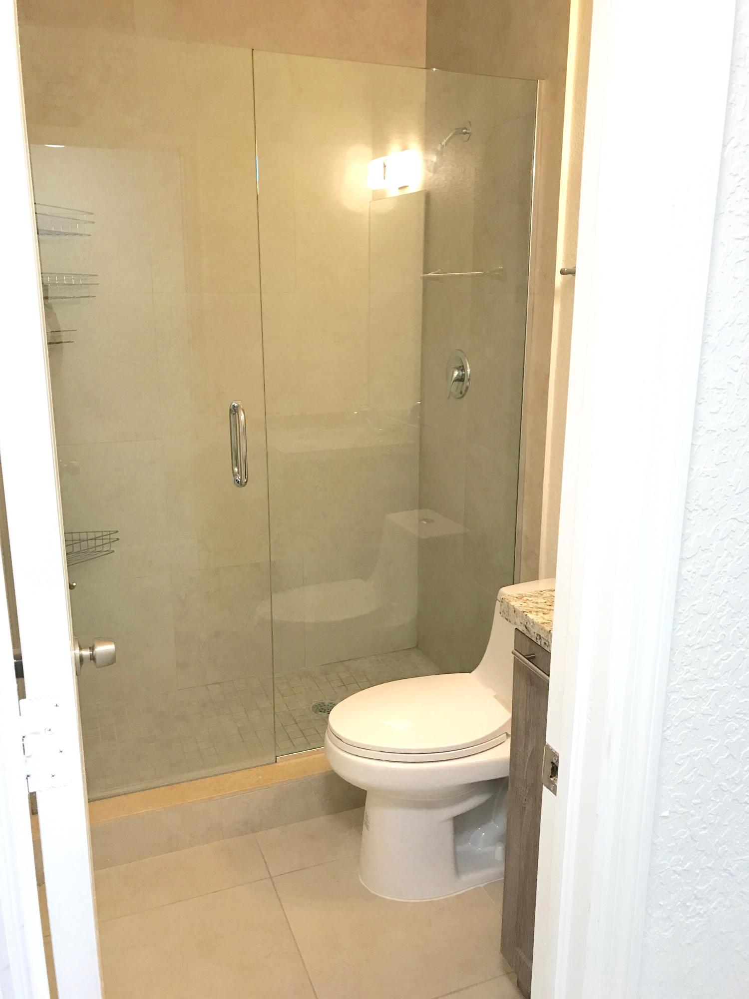 20 Southeast 14th Street, Unit 201 Boca Raton, FL 33432 - Photo 28 of 28 IMG_3326