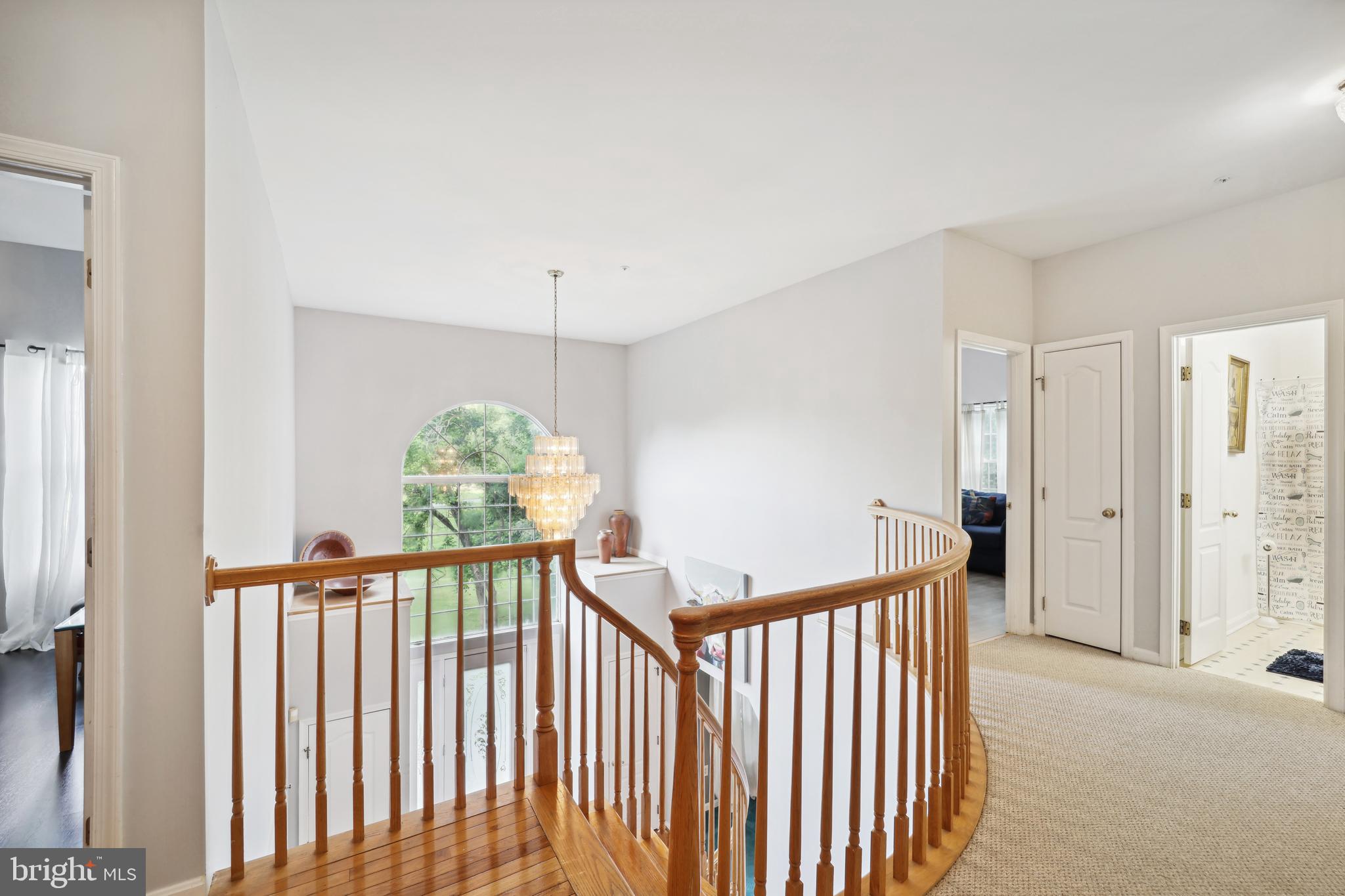 10809 Tippett Road Clinton, MD 20735 - Photo 18 of 48