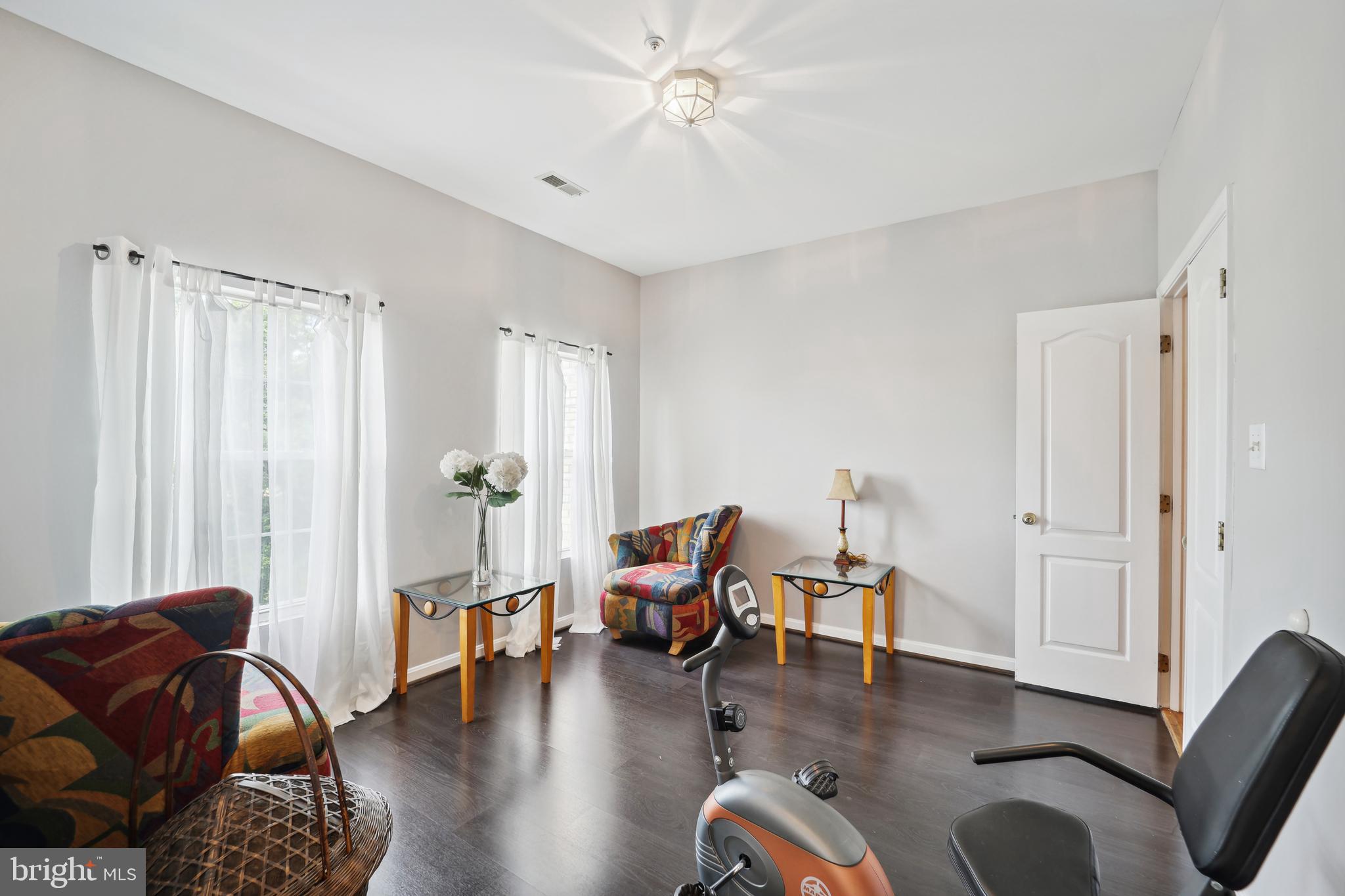 10809 Tippett Road Clinton, MD 20735 - Photo 23 of 48 Grandiose Primary Suite