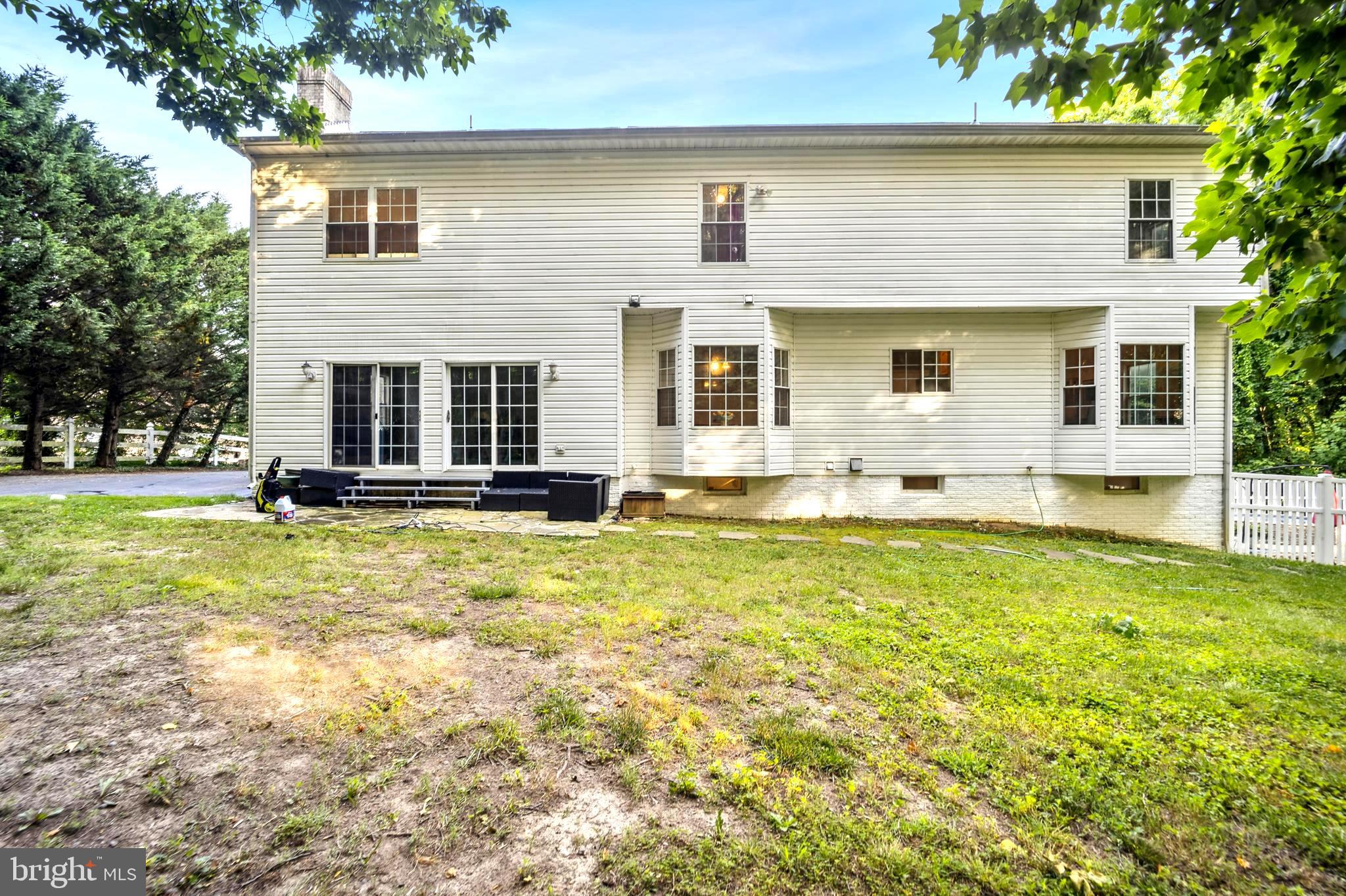 10809 Tippett Road Clinton, MD 20735 - Photo 44 of 48