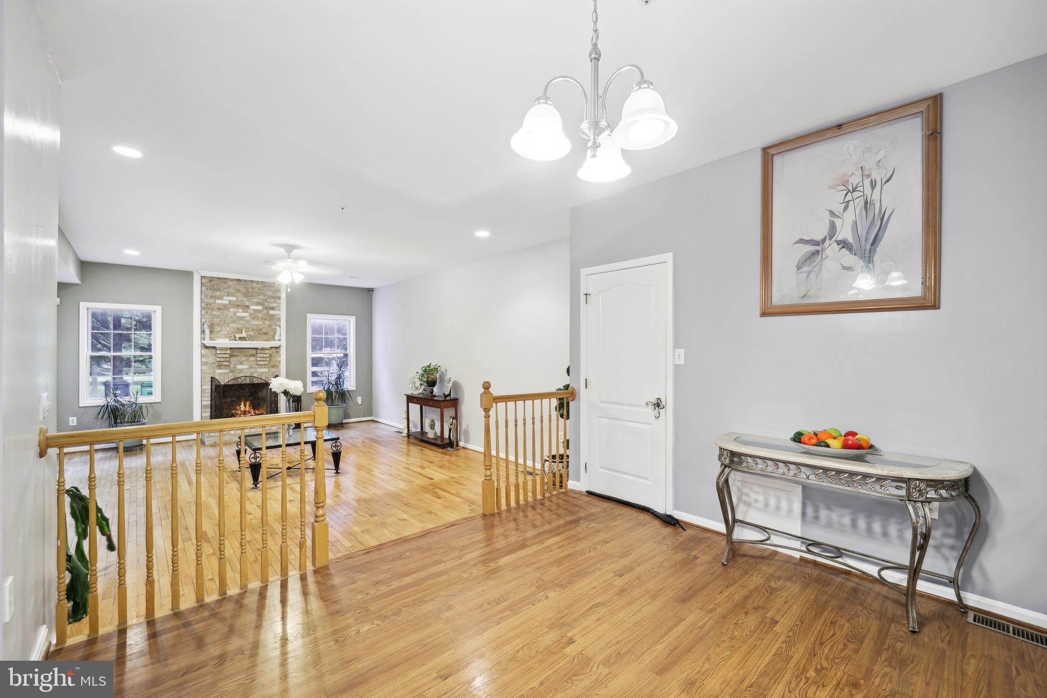 10809 Tippett Road Clinton, MD 20735 - Photo 8 of 48