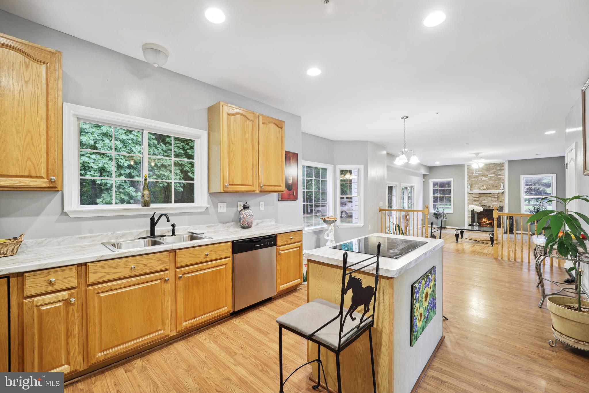 10809 Tippett Road Clinton, MD 20735 - Photo 9 of 48