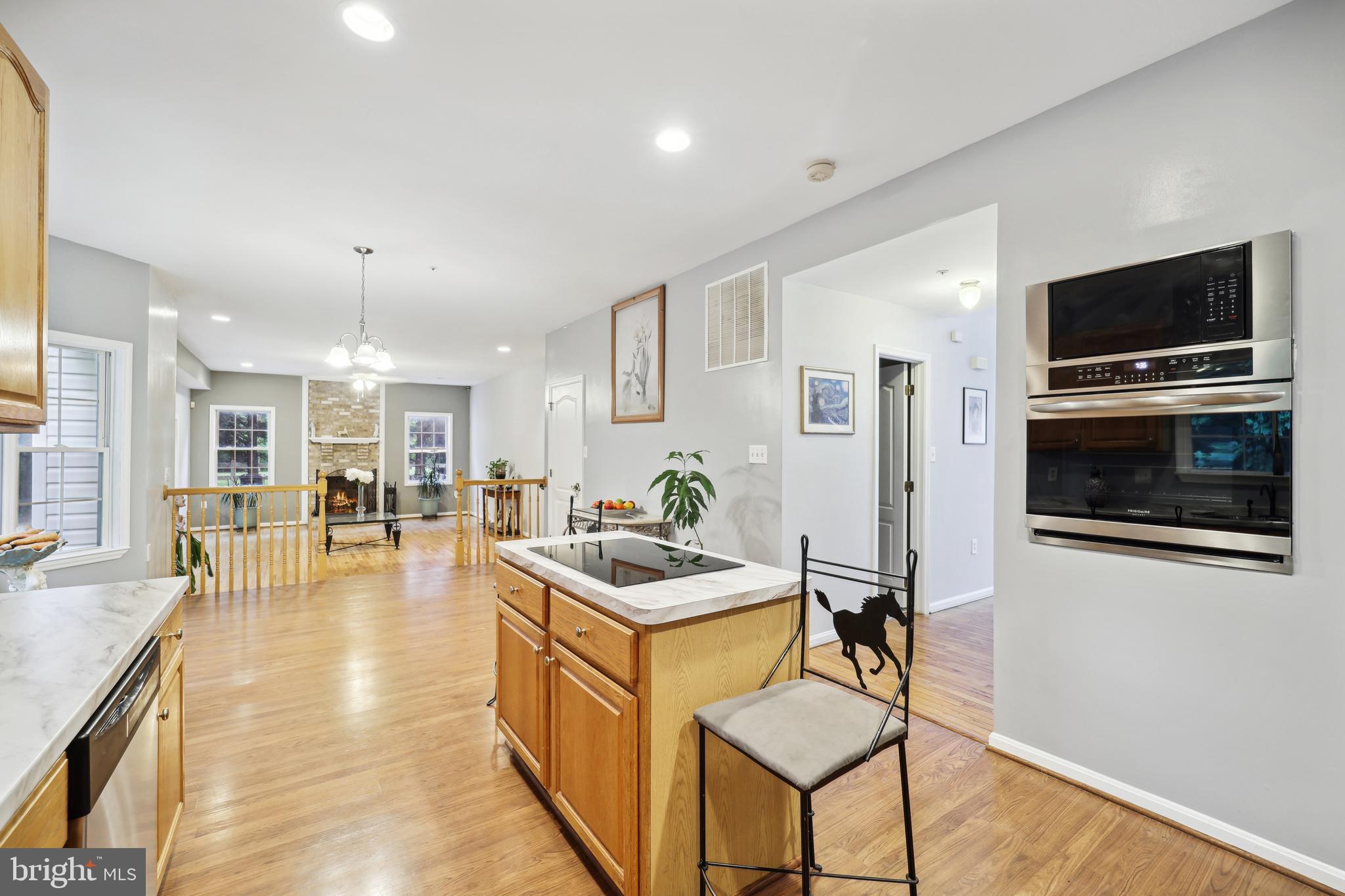 10809 Tippett Road Clinton, MD 20735 - Photo 10 of 48