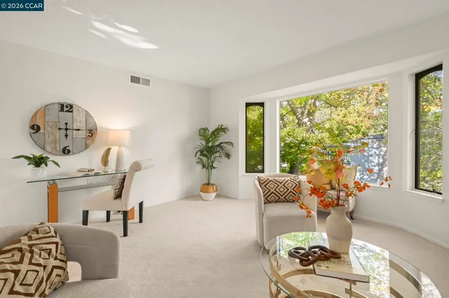 $227,000 | 1324 Singingwood Court, Unit 3, Walnut Creek, CA 94595