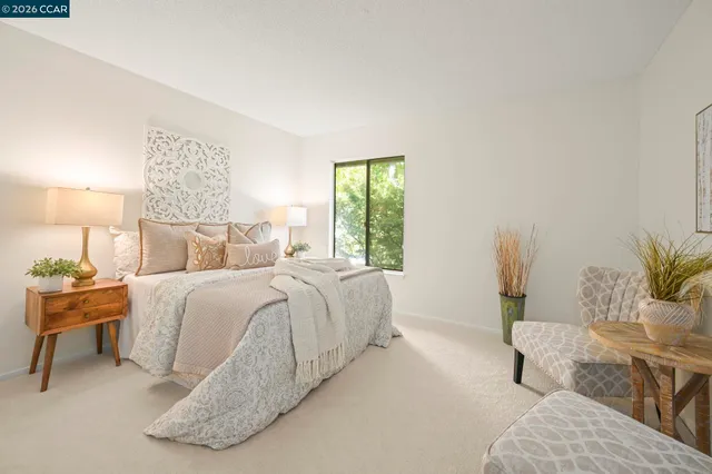 $227,000 | 1324 Singingwood Court, Unit 3, Walnut Creek, CA 94595