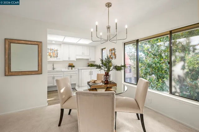 $227,000 | 1324 Singingwood Court, Unit 3, Walnut Creek, CA 94595