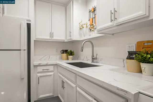 $227,000 | 1324 Singingwood Court, Unit 3, Walnut Creek, CA 94595