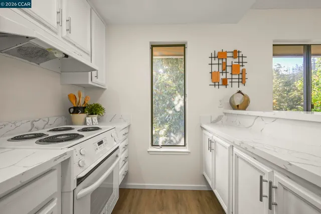 $227,000 | 1324 Singingwood Court, Unit 3, Walnut Creek, CA 94595