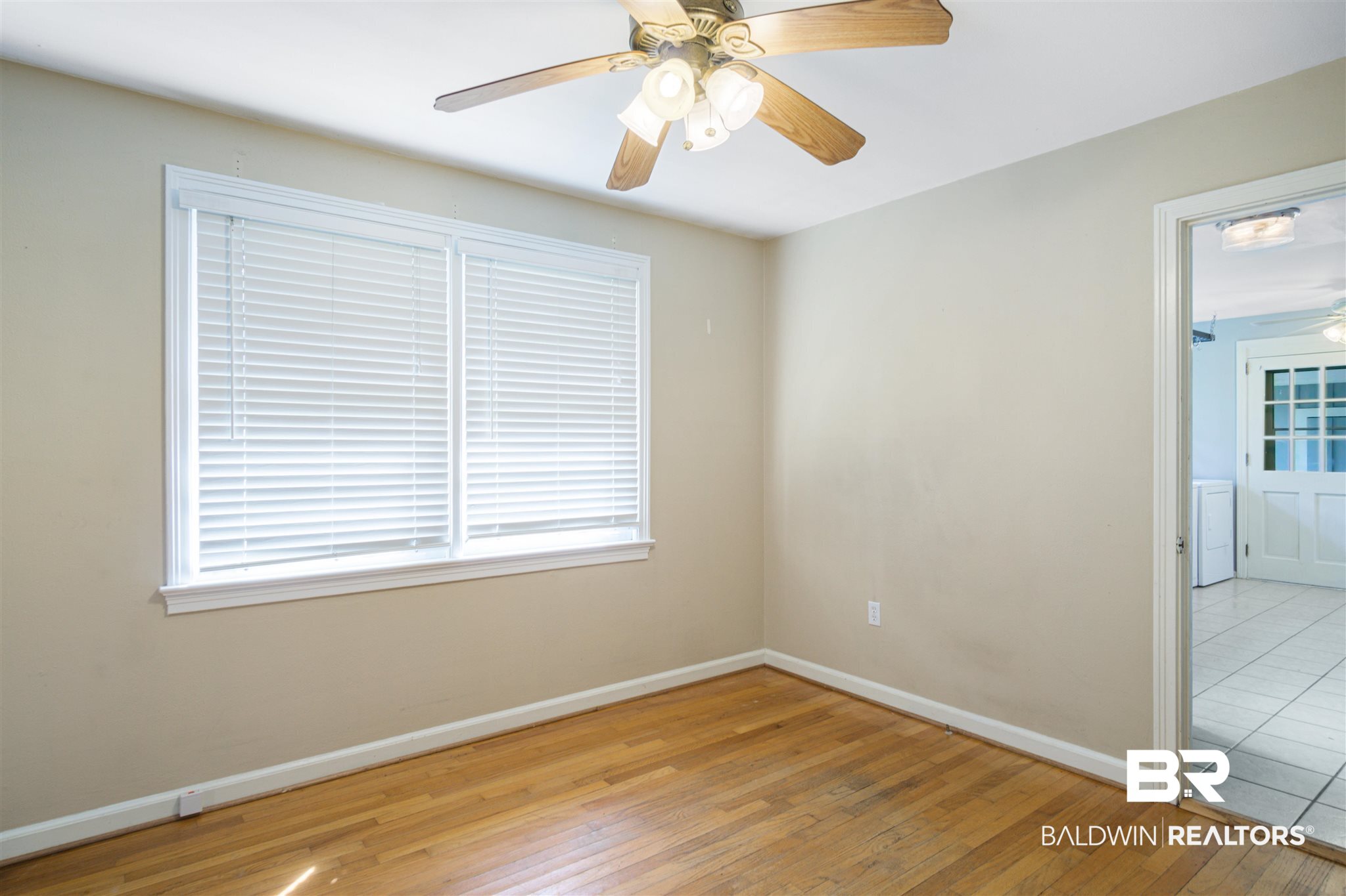 426 Laborde Drive Mobile, AL 36609 - Photo 15 of 25