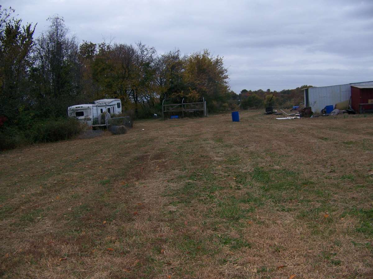 2701 Theodosis Road Mount Vernon, IN 47620 - Photo 17 of 17 Gallery Image 17