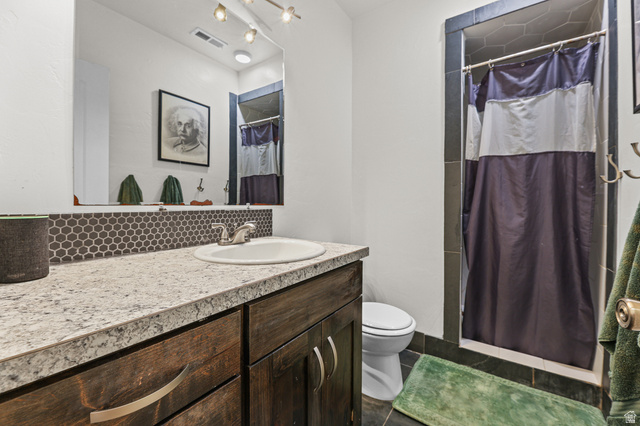 7816 North Buckhorn Road Tooele, UT 84074 - Photo 40 of 64