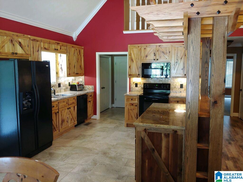 456 Slasham Road Ashville, AL 35953 - Photo 7 of 8