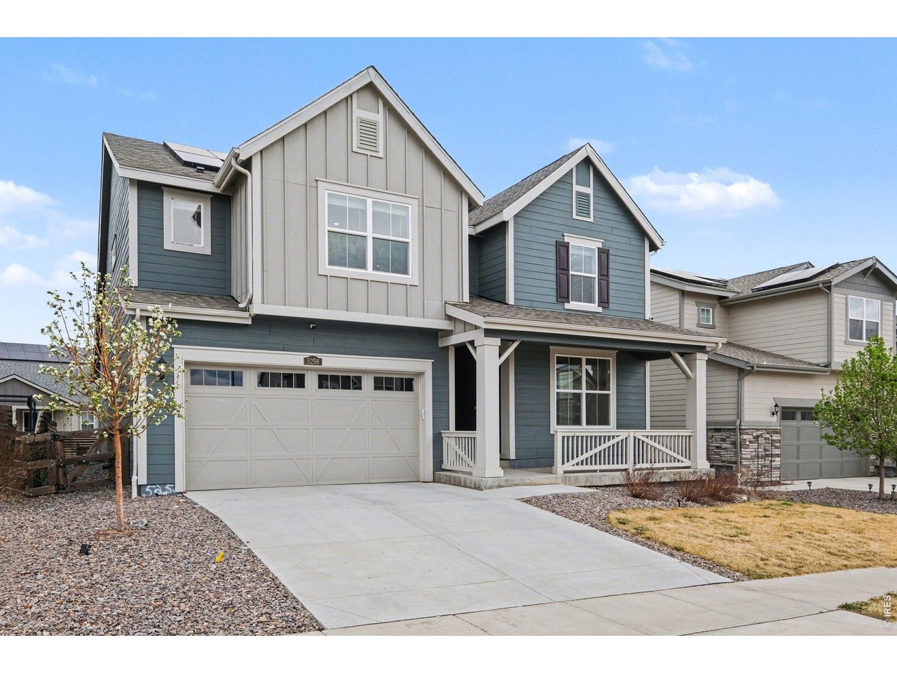 5258 Inland Avenue Firestone, CO 80504 - Photo 2 of 44 1 Owner - Excellent Condition