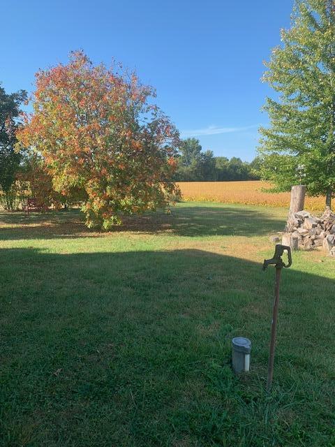 4094 South County Line Road Johnstown, OH 43031 - Photo 13 of 13 IMG_6221