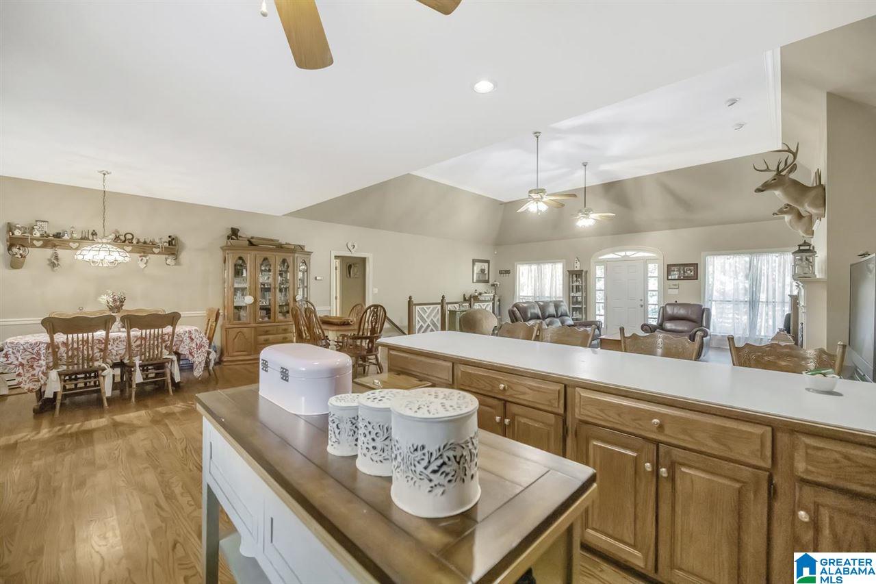 1302 Highway 69 Chelsea, AL 35043 - Photo 19 of 42