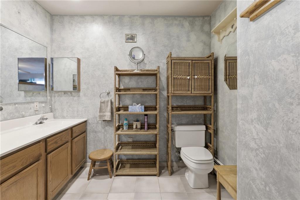 266 Walkabout Road Somerset, PA 15501 - Photo 29 of 50