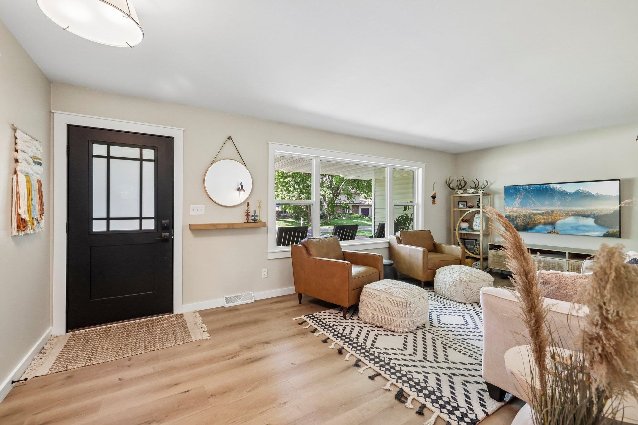 3489 Dell Drive Madison, WI 53718 - Photo 5 of 53