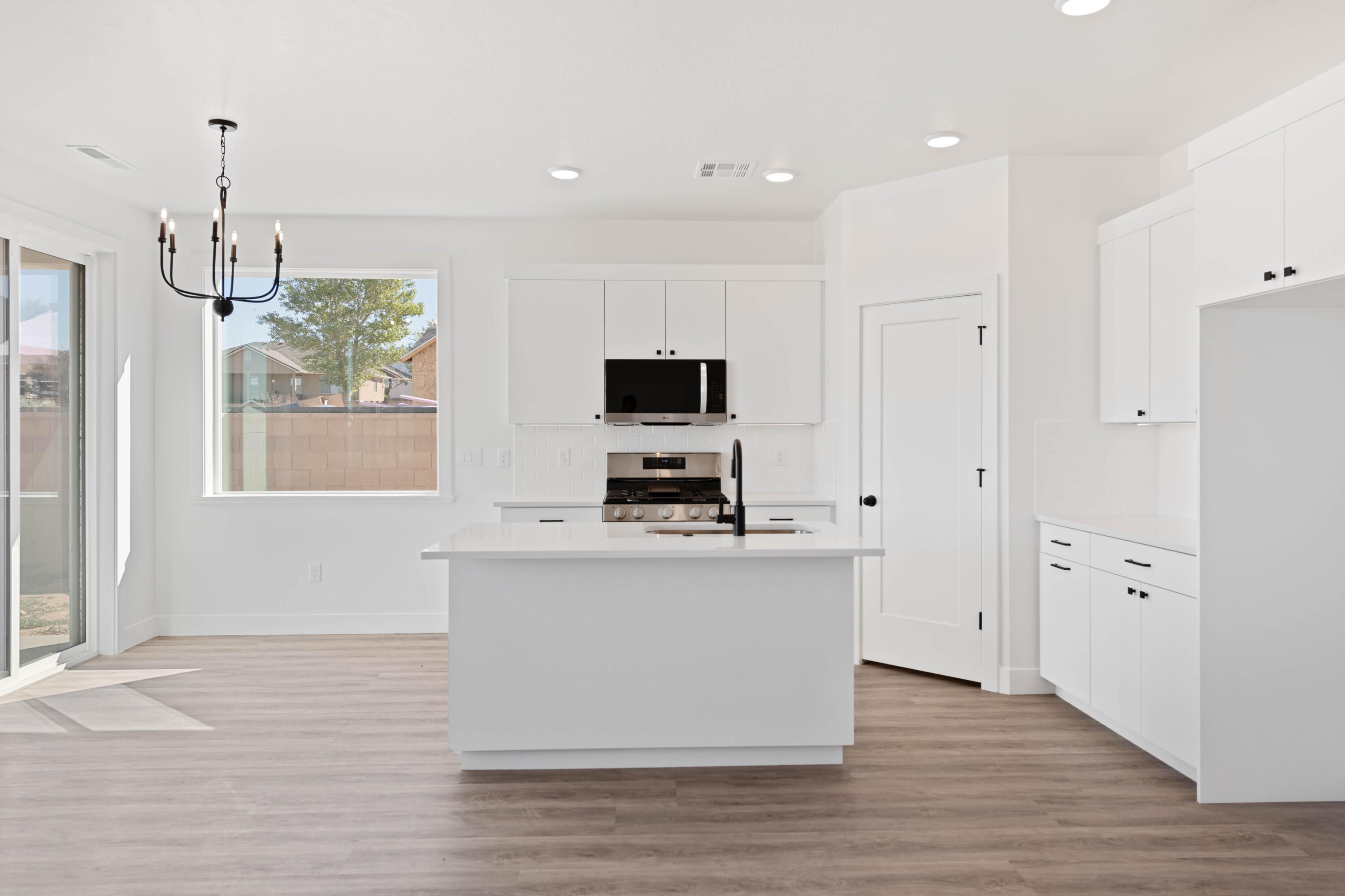 314 West Rosie Loop Cedar City, UT 84721 - Photo 8 of 27 314__LEE3491