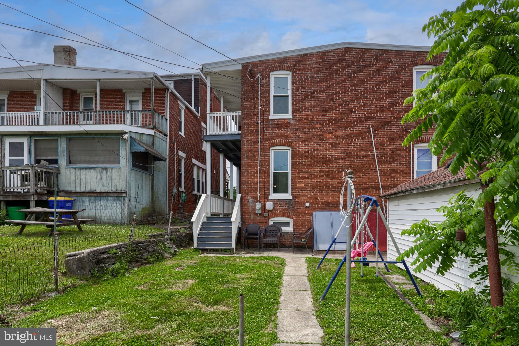 839 North George Street York, PA 17404 - Photo 34 of 39