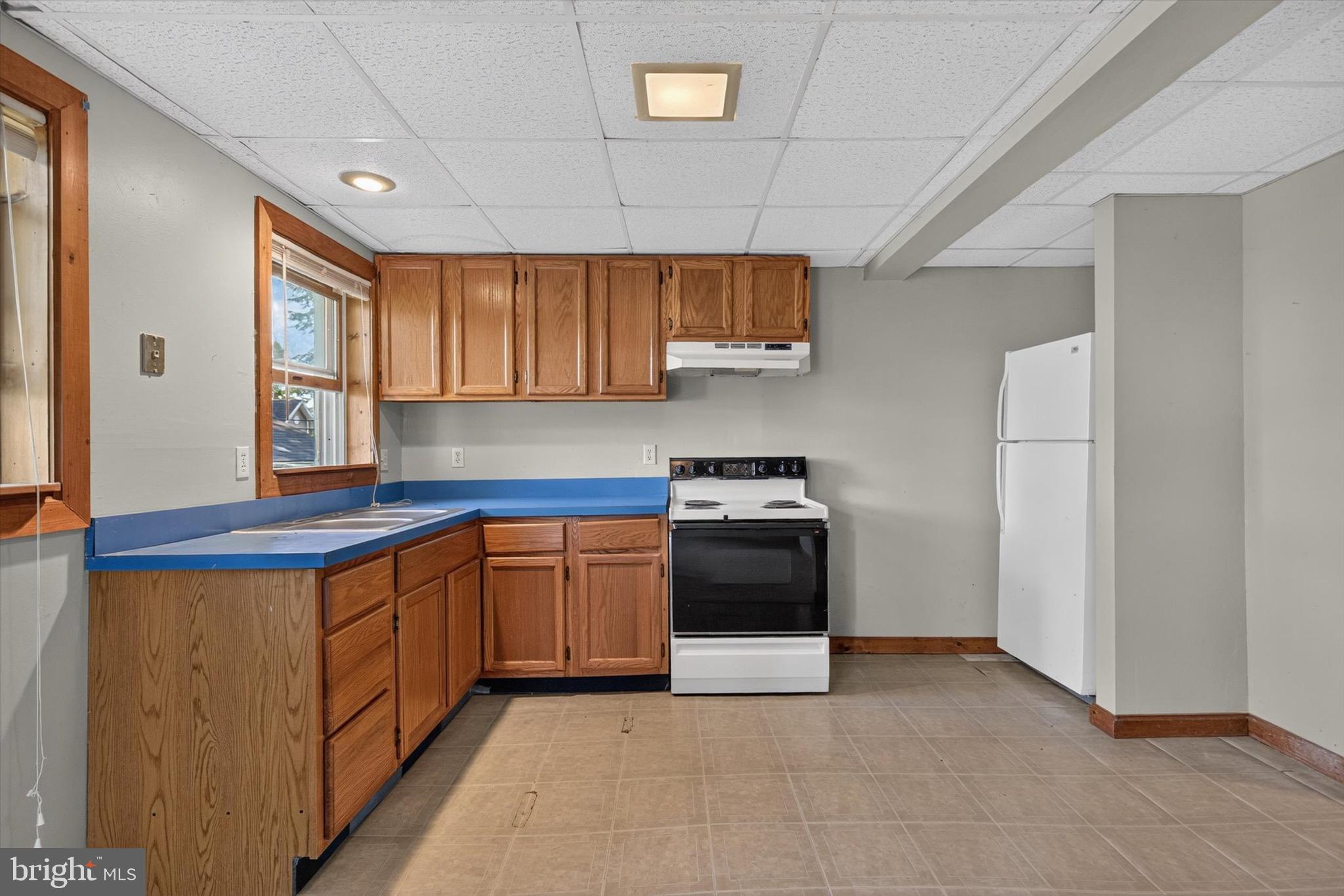 500 Rambler Road Manheim, PA 17545 - Photo 32 of 42 Gallery Image 32