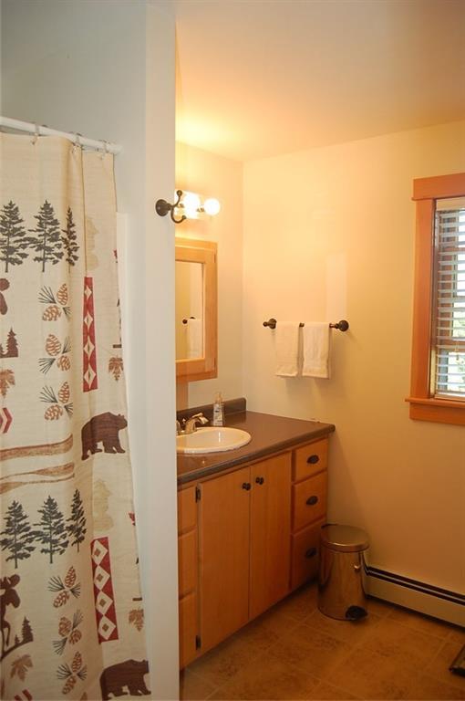 28 Reservoir Hill Road Parsonsfield, ME 04047 - Photo 24 of 32 1st floor Bath