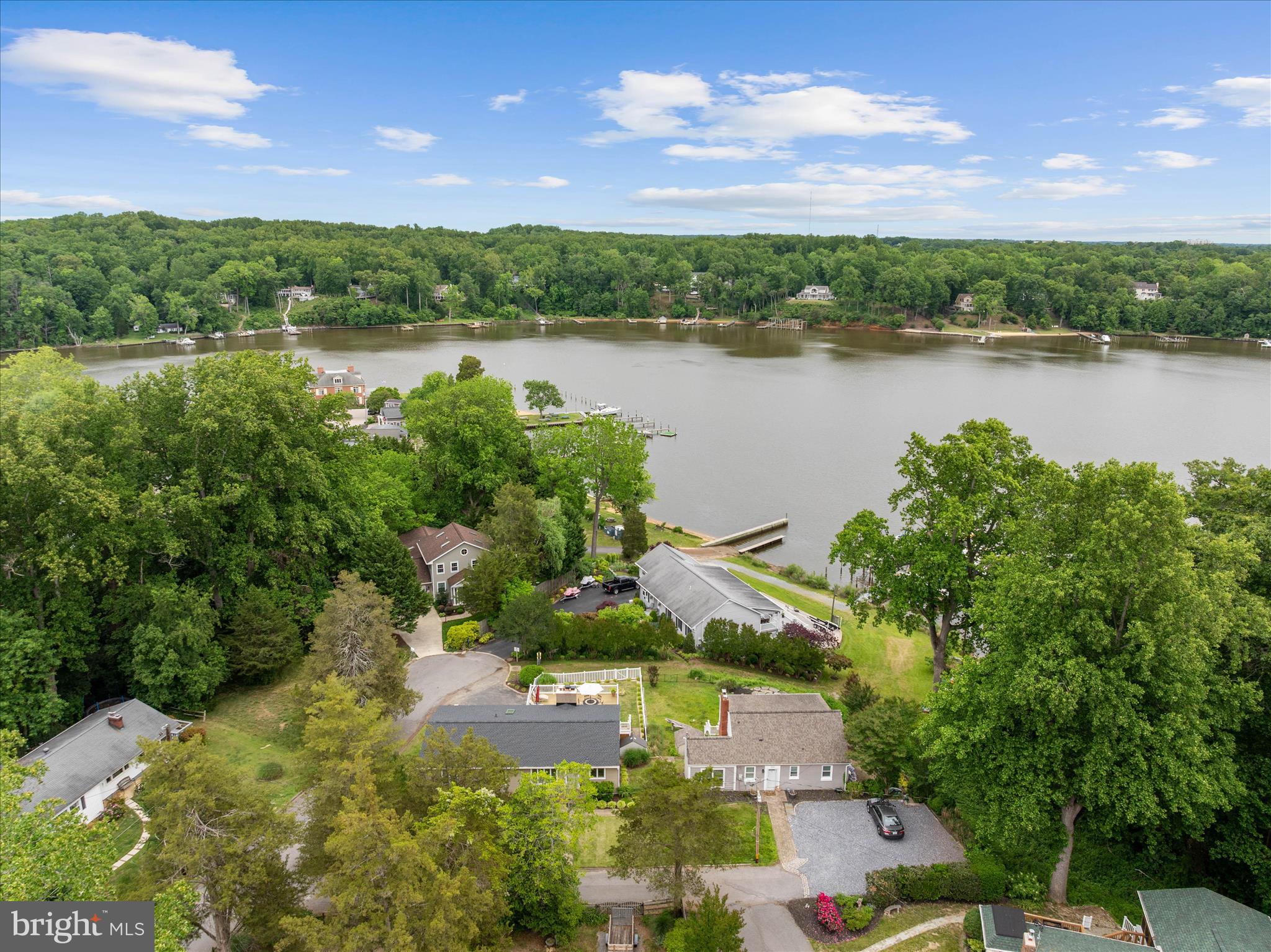 508 Walnut Drive Riva, MD 21140 - Photo 34 of 66