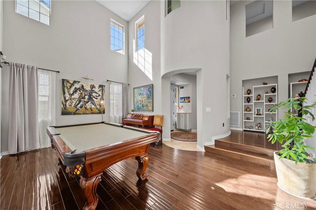 23912 Lakeside Road Valencia, CA 91355 - Photo 31 of 75