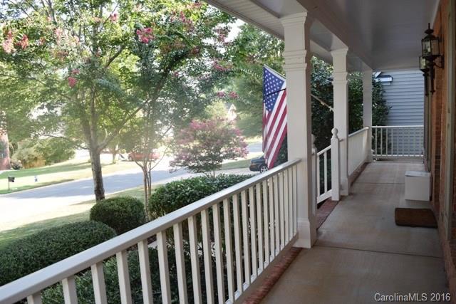 412 St George Road Fort Mill, SC 29708 - Photo 2 of 21
