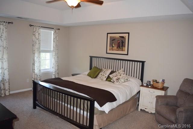 412 St George Road Fort Mill, SC 29708 - Photo 11 of 21