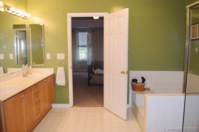 412 St George Road Fort Mill, SC 29708 - Photo 12 of 21