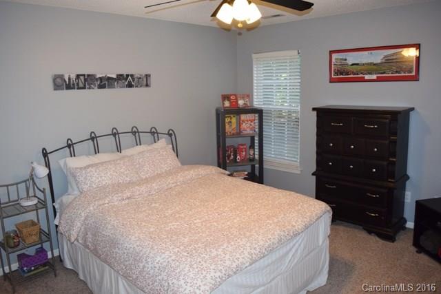 412 St George Road Fort Mill, SC 29708 - Photo 14 of 21