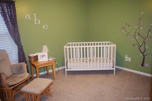 412 St George Road Fort Mill, SC 29708 - Photo 15 of 21