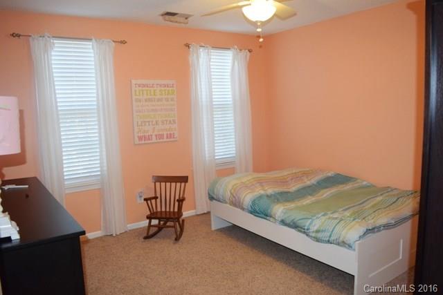 412 St George Road Fort Mill, SC 29708 - Photo 16 of 21