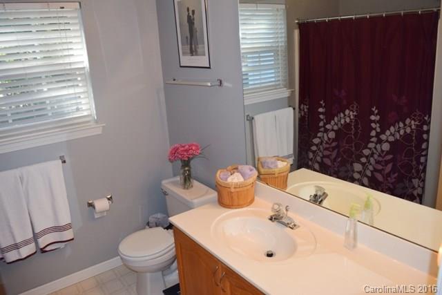 412 St George Road Fort Mill, SC 29708 - Photo 17 of 21