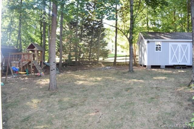 412 St George Road Fort Mill, SC 29708 - Photo 20 of 21