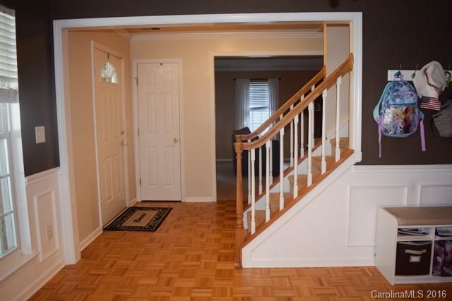 412 St George Road Fort Mill, SC 29708 - Photo 3 of 21