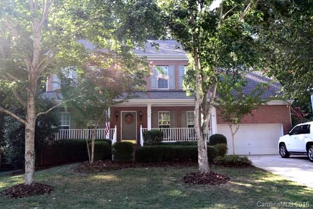 412 St George Road Fort Mill, SC 29708 - Photo 21 of 21