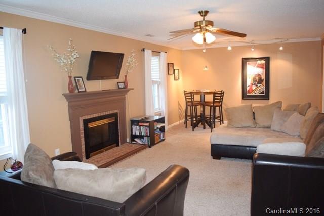 412 St George Road Fort Mill, SC 29708 - Photo 4 of 21
