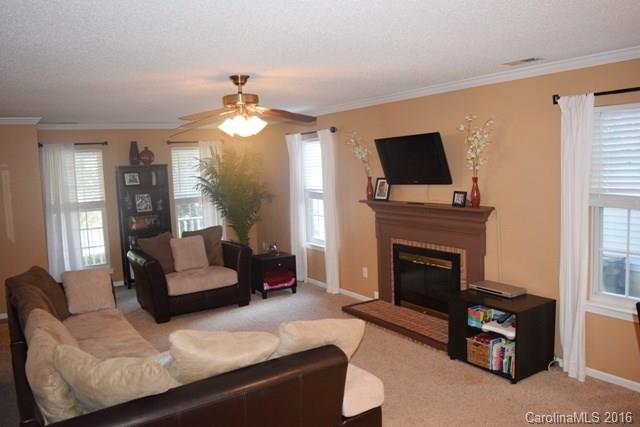 412 St George Road Fort Mill, SC 29708 - Photo 5 of 21