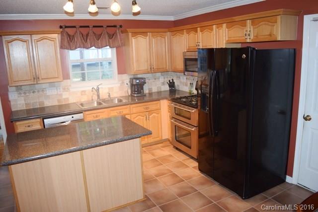412 St George Road Fort Mill, SC 29708 - Photo 8 of 21